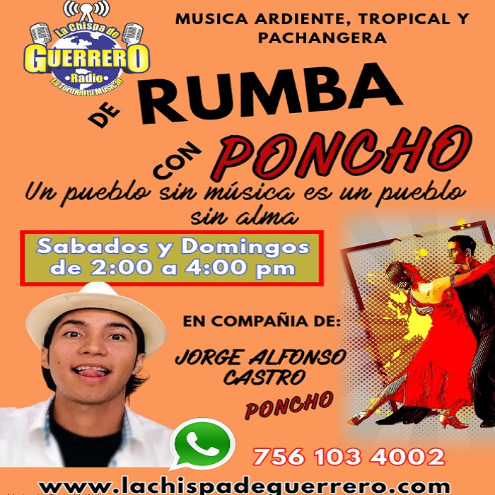 Ballroom Dancing Flyer Design Template - Hecho con PosterMyWall