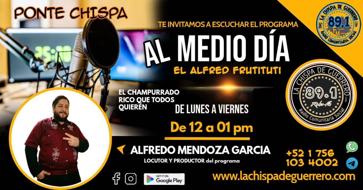 FLYER LOCUTORES - ALFRED.jpg