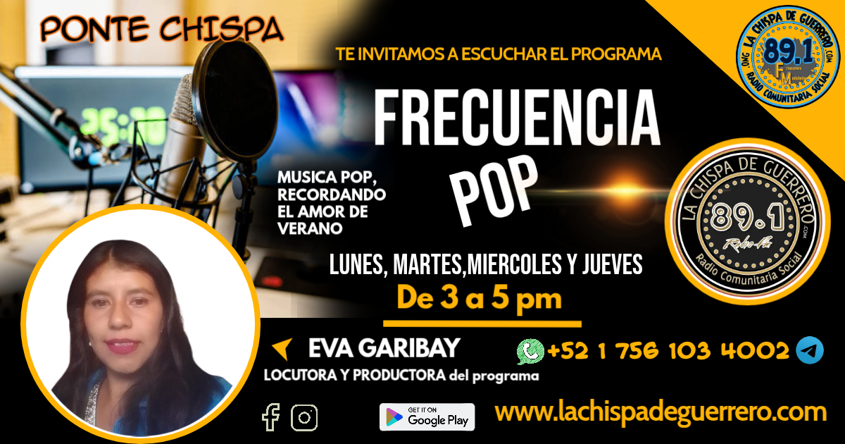 FLYER LOCUTORES - EVA GARIBAY.jpg