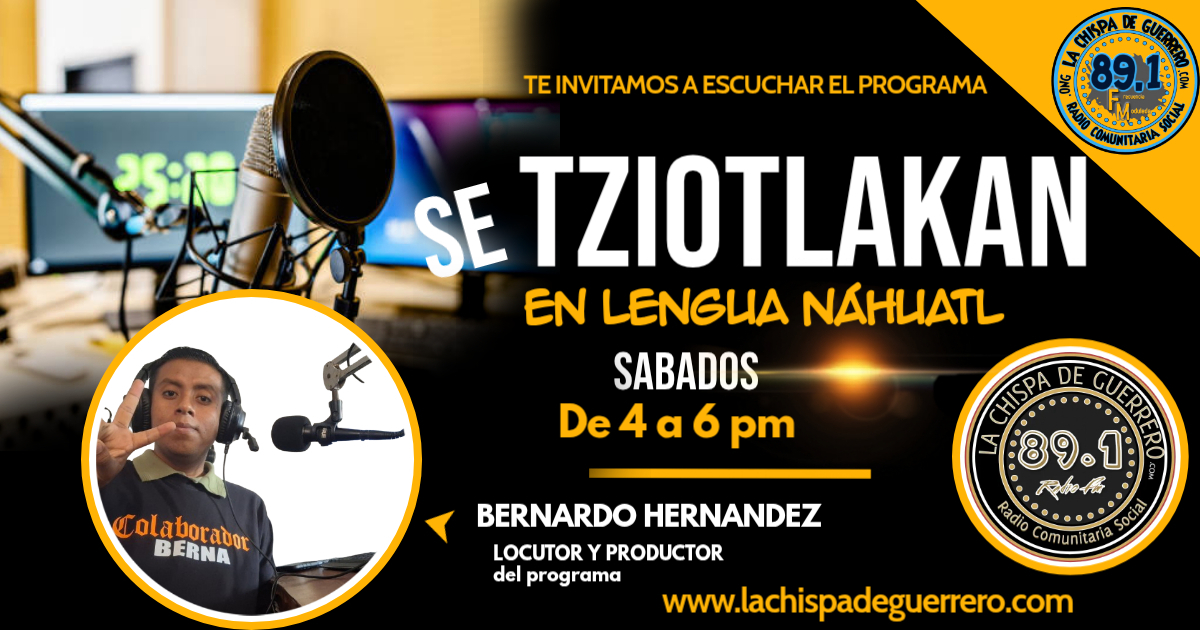 Interview flyer - BERNA.jpg
